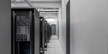 Khazna, Dubai Internet City announce two Dubai data centres
