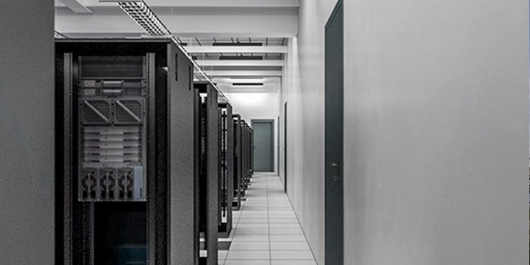 Khazna, Dubai Internet City announce two Dubai data centres