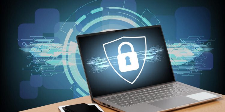 Cyber Essentials Overhauled for New Hybrid Working Era
