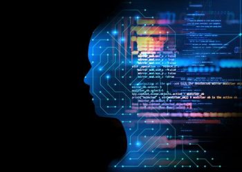 How to build a data science and machine learning roadmap in 2022