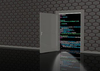 New “Undetected” Backdoor Runs Across Three OS Platforms