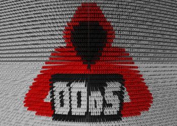 Digital Extortionists DDoS VoIP Providers