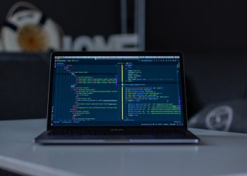 Min Heap in Python and its Operations