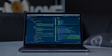 Min Heap in Python and its Operations