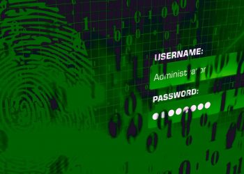 Credential Stuffing Examples and Keys to Detection