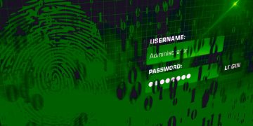 Credential Stuffing Examples and Keys to Detection