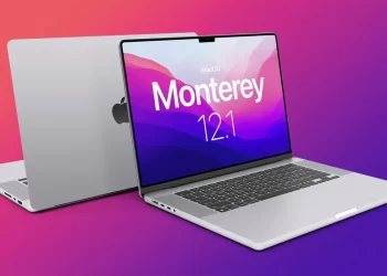 Microsoft security researchers found a macOS exploit