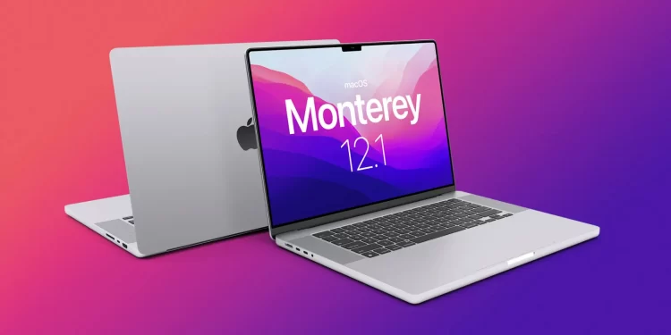Microsoft security researchers found a macOS exploit