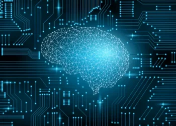 The current state of MLOps for machine learning engineers