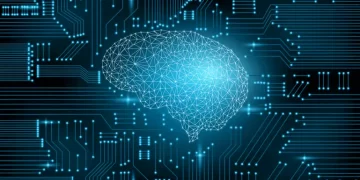 The current state of MLOps for machine learning engineers