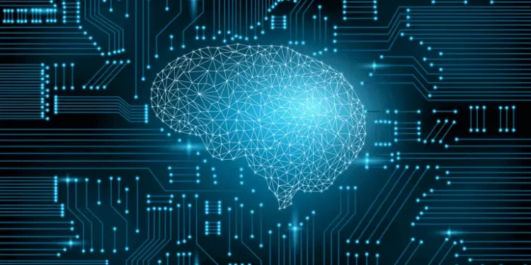 The current state of MLOps for machine learning engineers