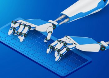 How Data Versioning Can Be Used in Machine Learning