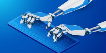 How Data Versioning Can Be Used in Machine Learning