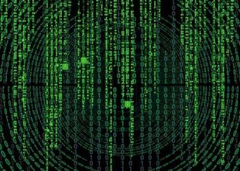 Neural Network Models Can Hide Malware, Research Shows