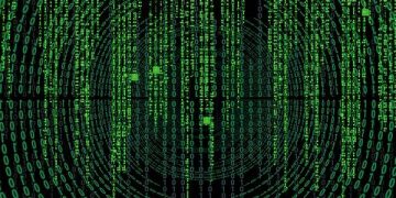 Neural Network Models Can Hide Malware, Research Shows
