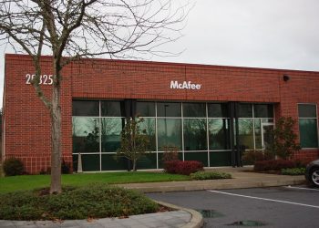 McAfee Bug Can Be Exploited to Gain Windows System Privileges