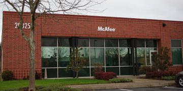 McAfee Bug Can Be Exploited to Gain Windows System Privileges