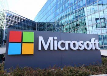 Microsoft, AGA-Africa fight cybercrime in Ghana, Sub Sahara