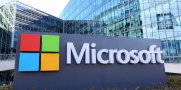 Microsoft, AGA-Africa fight cybercrime in Ghana, Sub Sahara