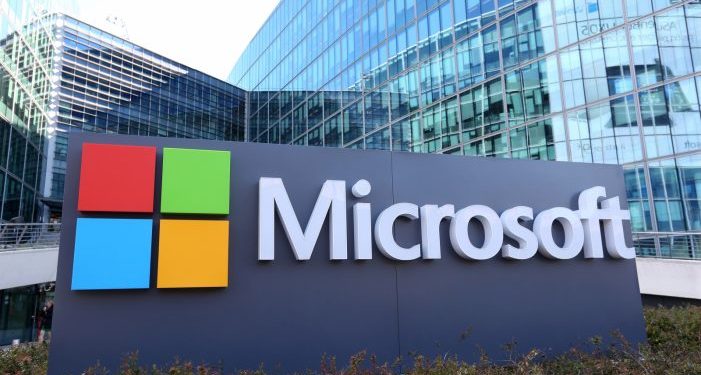 Microsoft, AGA-Africa fight cybercrime in Ghana, Sub Sahara