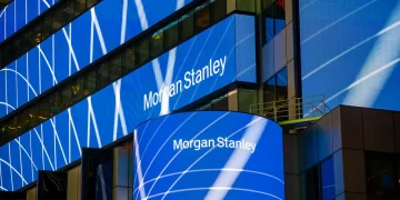 Morgan Stanley Agrees to Data Breach Settlement