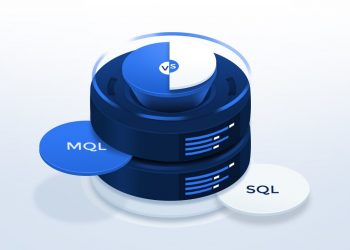 How SQL, Python & MQL are changing investment management standards