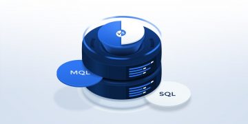 How SQL, Python & MQL are changing investment management standards