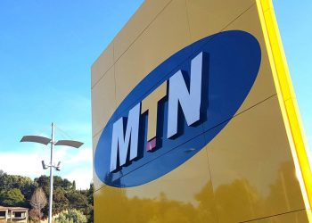 Umlaut Hails MTN as the Best Mobile Network in South Africa
