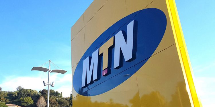 Umlaut Hails MTN as the Best Mobile Network in South Africa
