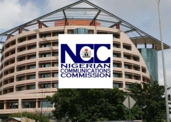 NCC Warns the Public on a New Ransomeware