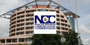 NCC Warns the Public on a New Ransomeware