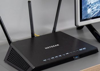 KCodes NetUSB kernel remote code execution flaw impacts millions of devices