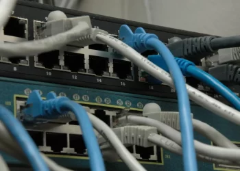 93% of Tested Networks Vulnerable to Breach