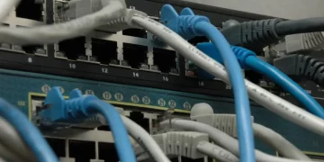 93% of Tested Networks Vulnerable to Breach