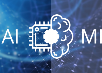 6 Charts Why the ML & AI Job Market is on Fire