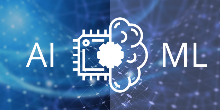 6 Charts Why the ML & AI Job Market is on Fire