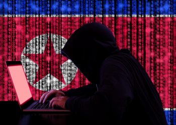 North Korean Lazarus APT Targets Software Supply Chain