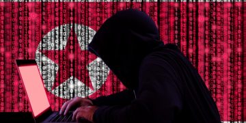 North Korean Lazarus APT Targets Software Supply Chain