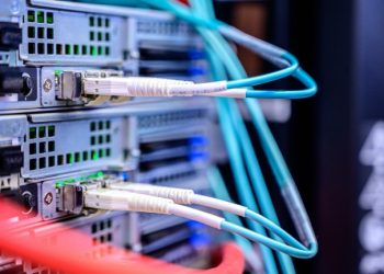 North Korea Loses Internet in Suspected Cyber-Attack