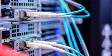 North Korea Loses Internet in Suspected Cyber-Attack