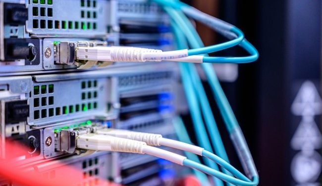 North Korea Loses Internet in Suspected Cyber-Attack