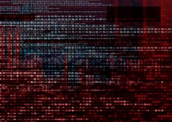 Researchers Warn of New Log4Shell-Like Java Vulnerability