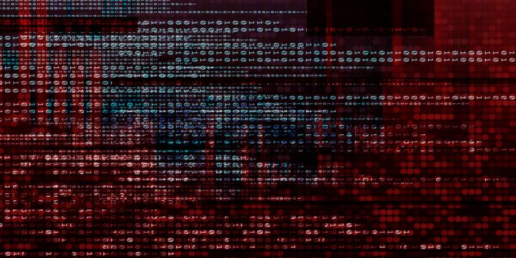 Researchers Warn of New Log4Shell-Like Java Vulnerability