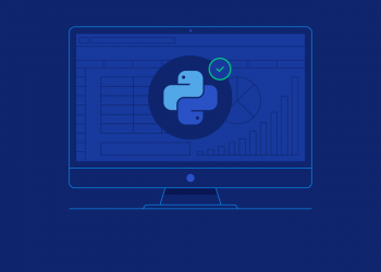 3 Tools to Track and Visualize the Execution of Your Python Code