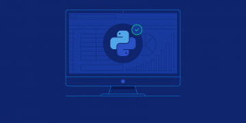 3 Tools to Track and Visualize the Execution of Your Python Code