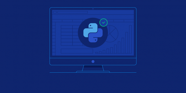 3 Tools to Track and Visualize the Execution of Your Python Code