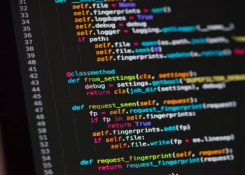 Understanding Iterables vs Iterators in Python
