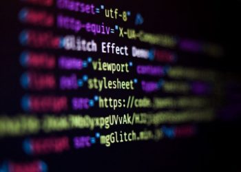 Understanding Confidence Intervals with Python