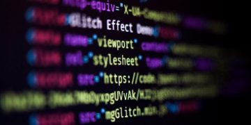 Understanding Confidence Intervals with Python