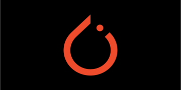 Interpretable Neural Networks with PyTorch